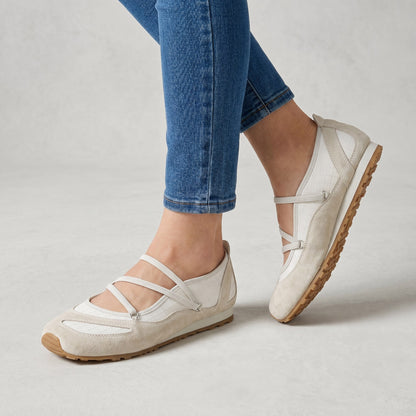 Vivella ComfortWalk Loafers
