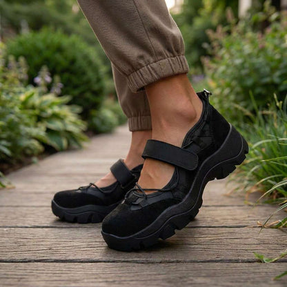 Velina ComfortWalk Loafers