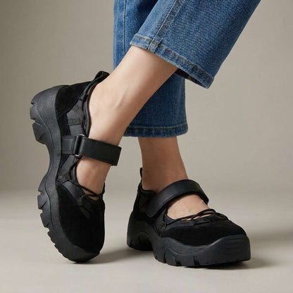 Velina ComfortWalk Loafers