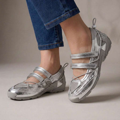 Valentina SoftStep Loafers