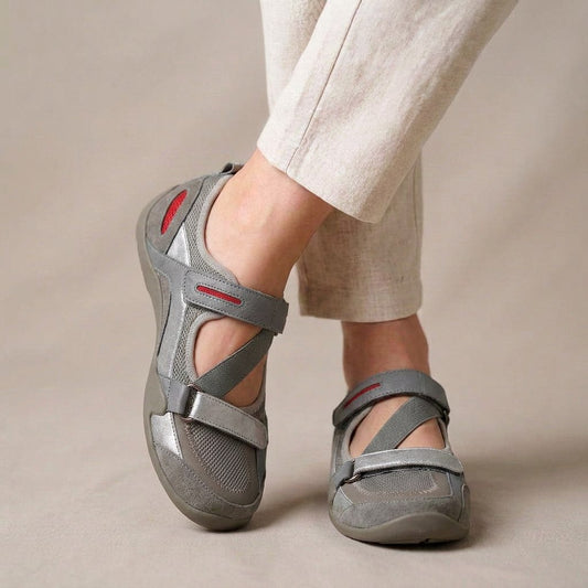 Velina ComfortWalk Sneakers