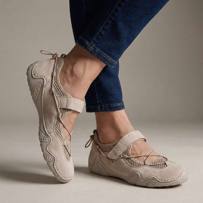 Velena ComfortWalk Loafers