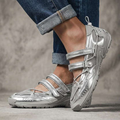 Valentina SoftStep Loafers