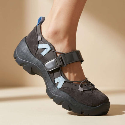 Velina ComfortWalk Loafers