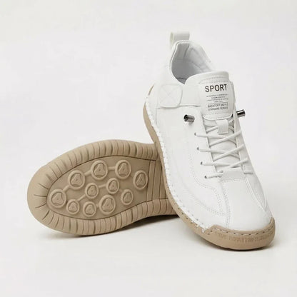 CH Flex – Hands-Free & Ergonomic Barefoot Shoes