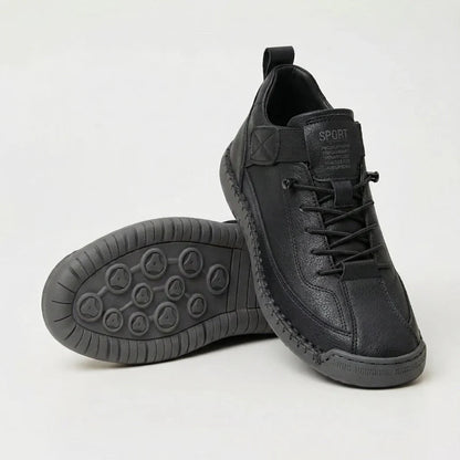 Liora™ –  Step In. Walk Free