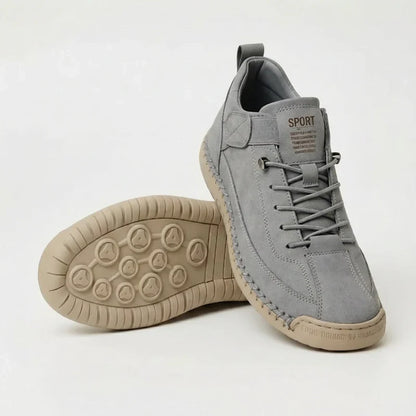 CH Flex – Hands-Free & Ergonomic Barefoot Shoes