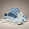 Sky Navy